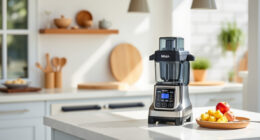 Summer Cooking Made Easy with the Ninja® Everyday PossibleCooker™ Pro