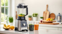 Summer Deal Watch: Ninja BN805A Pro Plus Kitchen System