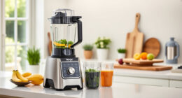 Summer Deal Watch: Ninja BN805A Pro Plus Kitchen System