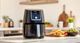 Summer Feast Made Easy with the Ninja Air Fryer Accessories