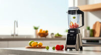 Summer Freshness: Care & Troubleshooting for Your Ninja Blast Max Portable Blender