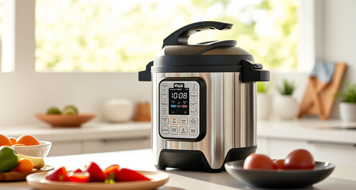 Summer Savings: Ninja PossibleCooker PRO 14-in-1 Multi-Cooker