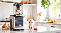 Summer Tips & Hacks for the Ninja NC701 CREAMi Swirl Ice Cream Maker