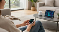 The 10 Best New Home And Wellness Gadgets From IFA 2026 — They’re Seriously Next-Level