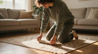 The 16 Best Places To Shop For Affordable Rugs