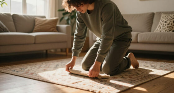 The 16 Best Places To Shop For Affordable Rugs