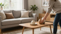 The 30 Best Deals To Shop This Week From IKEA, Wayfair, And More