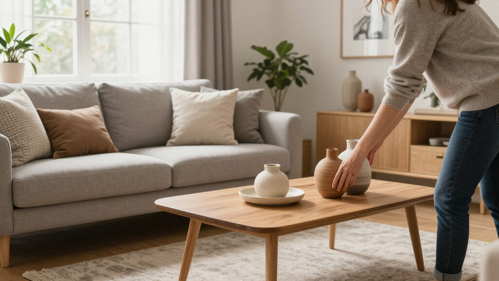 The 30 Best Deals To Shop This Week From IKEA, Wayfair, And More
