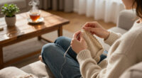 The Best Ethical Cashmere Sweaters For Fall (2026)