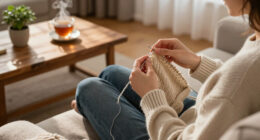 The Best Ethical Cashmere Sweaters For Fall (2026)