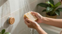 The Finnish Wellness Ritual You Should Try The Next Time You Shower
