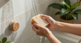 The Finnish Wellness Ritual You Should Try The Next Time You Shower