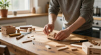 The Sequence Knowledge - Issue 933: When The Factory Starts Building Itself