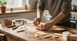 The Sequence Knowledge - Issue 933: When The Factory Starts Building Itself