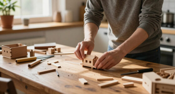 The Sequence Knowledge - Issue 933: When The Factory Starts Building Itself