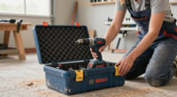 Thoughts On Bosch L-Boxx Contractor Tool Boxes?