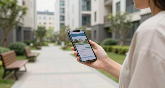 TOKİ Istanbul Rental Housing 2026 Prices Announced