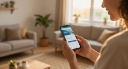 TOKİ Istanbul Rental Housing Application Start Date Announced