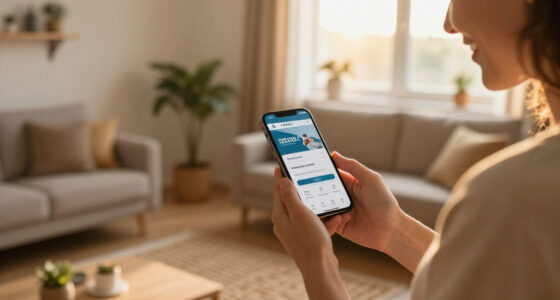 TOKİ Istanbul Rental Housing Application Start Date Announced