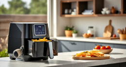 Ultimate Summer Accessories for Your Ninja Foodi DualZone Air Fryer