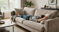 We Tested (And Rated!) All The Sofas At Wayfair