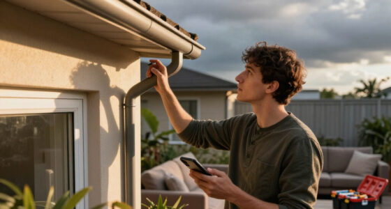 What This Year’s Super El Niño Actually Means For Your Home — And How To Prepare Before It Hits