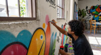 Wynwood Norte Surges In Global Coverage