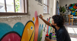 Wynwood Norte Surges In Global Coverage