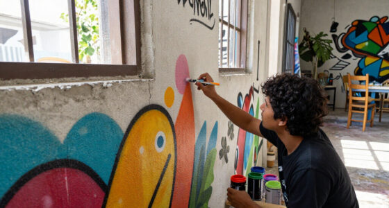 Wynwood Norte Surges In Global Coverage