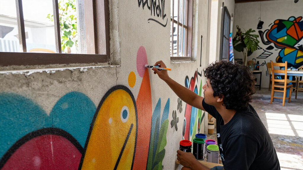 Wynwood Norte Surges In Global Coverage