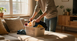 You Should Use “Outboxes” Every Time You Declutter