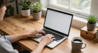 Your Home Office Surges In Global Coverage