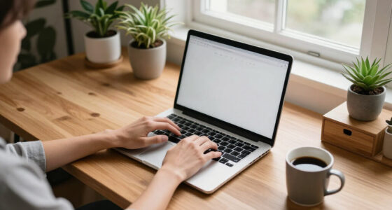 Your Home Office Surges In Global Coverage
