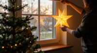 10 Best Christmas Lamps for Festive Holiday Lighting in 2027
