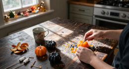 10 Best Halloween Candle-Making Kits for Spooky DIY Projects in 2027