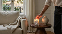 11 Best Diptyque Candles for Distinctive Home Fragrance in 2027