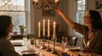 12 Best Candle Chandeliers for 2027