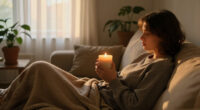 12 Best Nontoxic Candles in 2027