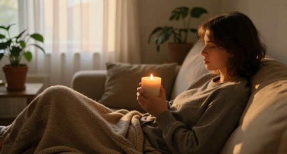 12 Best Nontoxic Candles in 2027