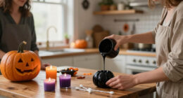13 Best Halloween Candle Making Kits for Spooky DIY Projects in 2027