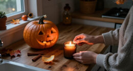 13 Best Halloween Scented Candles in 2027