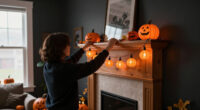 13 Best Halloween String Lights for Spooky Decorating in 2027
