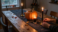13 Best Halloween Taper Candles for Spooky Table Settings in 2027