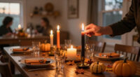 13 Best Halloween Taper Candles in 2027