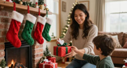 13 Best Stocking Stuffers for Thoughtful Holiday Gifting in 2027