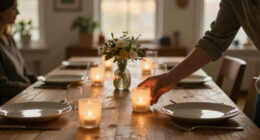 14 Best Battery Operated Tea Lights in 2027