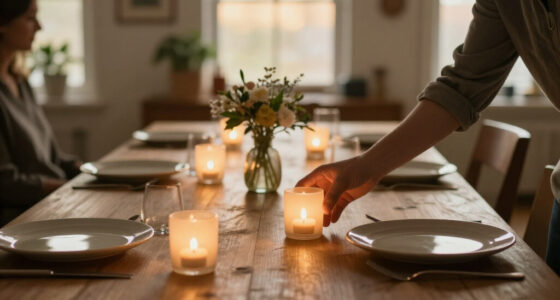 14 Best Battery Operated Tea Lights in 2027