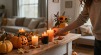 14 Best Halloween Candles for Spooky Decor and Fall Scents in 2027
