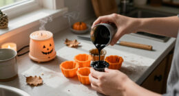 14 Best Halloween Wax Melts in 2027
