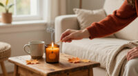 14 Best Pumpkin Spice Candles in 2027